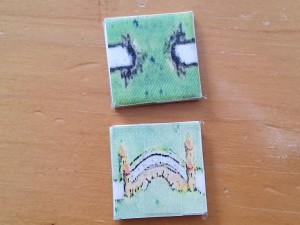 20210221_150127.jpg (2.34 MiB) 7094 mal betrachtet Kleine Variante für Kurven mit Vorder- und Rückseite