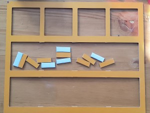 20210221_150235.jpg (2.39 MiB) 7094 mal betrachtet Baumaterial für die Zäune