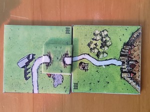 20210221_150656.jpg (2.6 MiB) 7090 mal betrachtet Beispiel Tunnel an einer Kurve