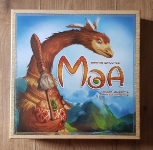 Moa-Spiel.jpg