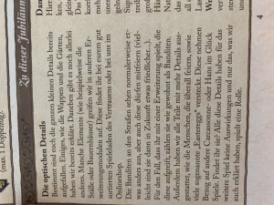 DEA9170B-1F6F-45BF-B542-9C8050746F30.jpeg (3.84 MiB) 10198 mal betrachtet Auszug aus dem Beiblatt