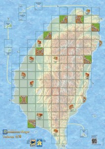 Carcassonne_Maps_C2_Taiwan.jpg