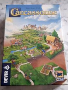 Carcassonne_3.0_Devir_small.jpg