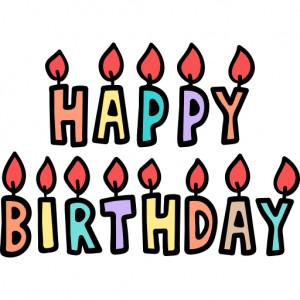 alles-gute-zum-geburtstag.jpg