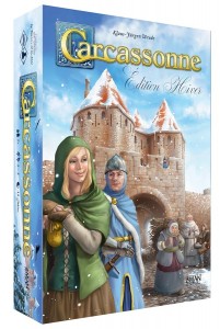 carcassonne-hiver-jeu.jpg