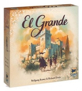 el grande.jpg