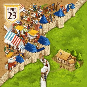 spiel23.jpg