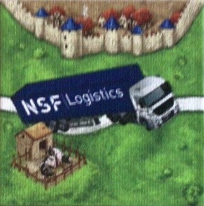 NFS Logistics 2.jpg