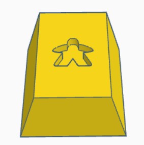 Carcassonne-Gold.jpg