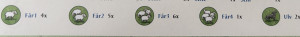 more_sheep.jpg