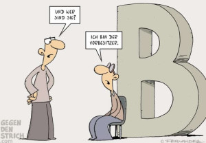 Vorbesitzer.jpg