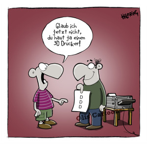 Hilbring_Cartoon3D.jpg