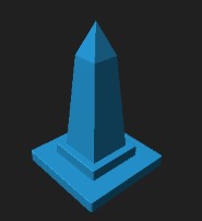 Screenshot 2024-08-22 090239.jpg