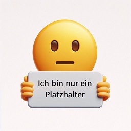_PlatzhalteR_.jpg