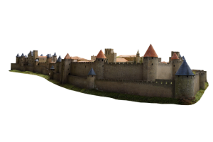 medieval-5979518_640.png