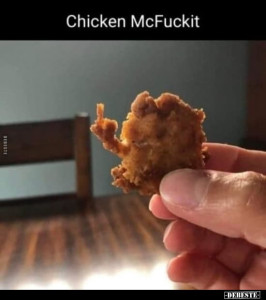 Chicken.jpg