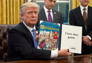 Tonald Drump.jpg