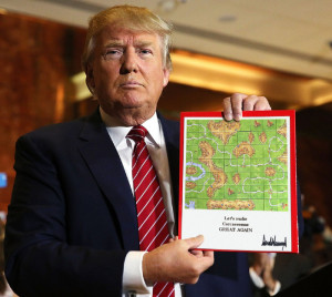 Donnie Trumpo.jpg