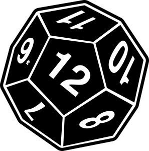 d12-die-7322009_1280.png