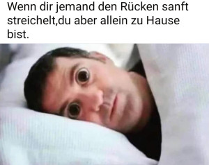 2967.jpg