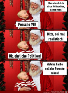 politik.jpg