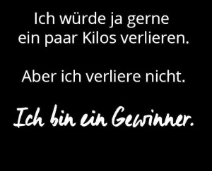 Gewinner.jpg