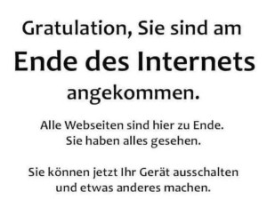 Ende des Internet.jpg