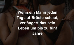 0503b88f-2e9b-4a5c-afad-cab760d0847c.jpg