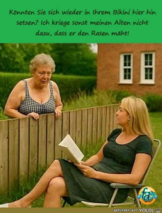 Rasen mähen.jpg