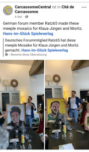 Unbenannt.jpg