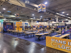 WhatsApp Image 2025-11-12 at 19.06.48.jpeg