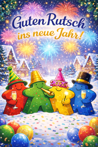 ChatGPT Image 24. Dez. 2025, 21_06_21.png