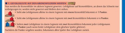 CC-Schicksalsrad-Regelfrage.JPG