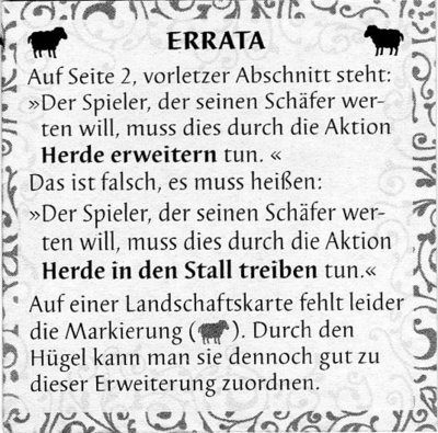 Errata.jpg
