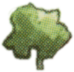 Baum-02.png
