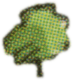 Baum-25.png