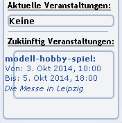 kalender.png
