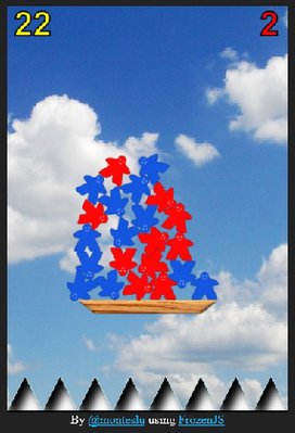 Meepledrop 5.jpg