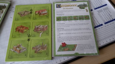 Carcassonne De Kloosters.jpg