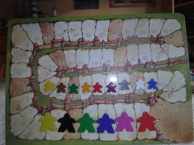 zaehltafel.jpg (776.97 KiB) 3312 mal betrachtet Magnetische Zähltafel