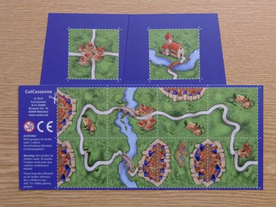 cutcassonne spiele essen.jpg