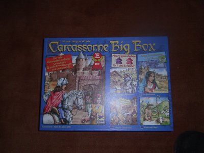 k-PICT0001.JPG (480.93 KiB) 7792 mal betrachtet BigBox