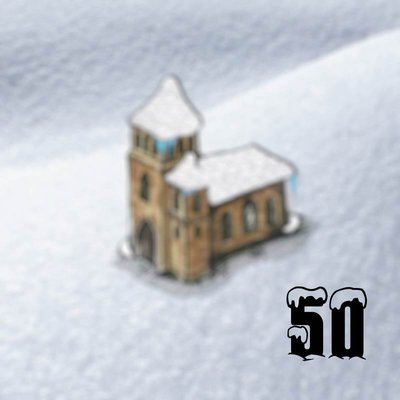 Wertung 50.jpg