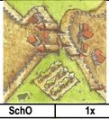 SchO.jpg