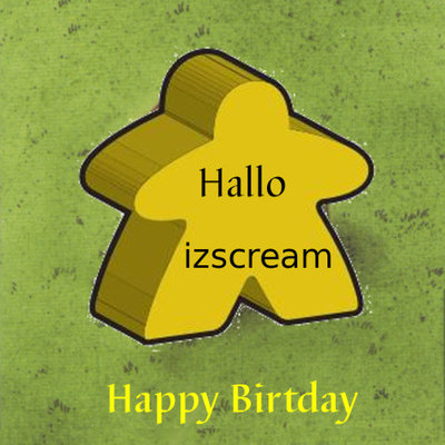 Geburtstag.jpg