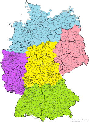 Deutschland,_Kfz-Kennzeichen_Farbe.png