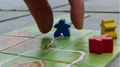 Carcassonne Bild.jpg