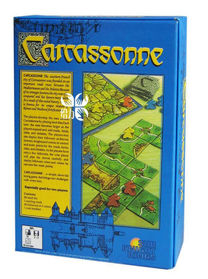 Kopie5.png