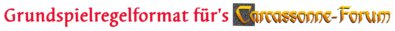 ...0....png