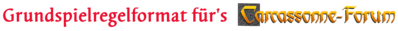...0....png